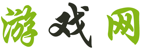 黄金分析期货网